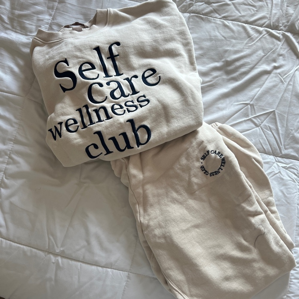 In Good condition.